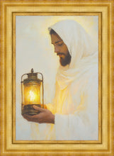 Load image into Gallery viewer, Light of The World
