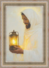Load image into Gallery viewer, Light of The World
