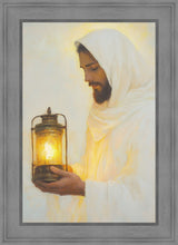 Load image into Gallery viewer, Light of The World
