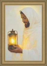 Load image into Gallery viewer, Light of The World
