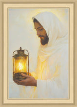 Load image into Gallery viewer, Light of The World
