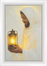 Load image into Gallery viewer, Light of The World
