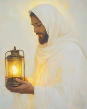 Load image into Gallery viewer, Light of The World
