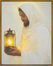 Load image into Gallery viewer, Light of The World

