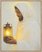 Load image into Gallery viewer, Light of The World

