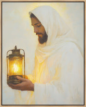 Load image into Gallery viewer, Light of The World
