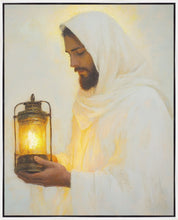 Load image into Gallery viewer, Light of The World
