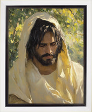 Load image into Gallery viewer, Solemn Grove
