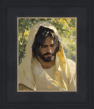 Load image into Gallery viewer, Solemn Grove
