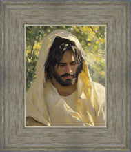 Load image into Gallery viewer, Solemn Grove
