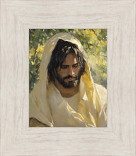 Load image into Gallery viewer, Solemn Grove
