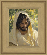 Load image into Gallery viewer, Solemn Grove
