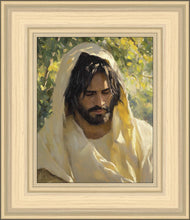 Load image into Gallery viewer, Solemn Grove
