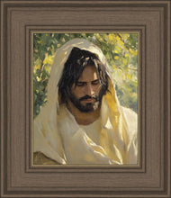 Load image into Gallery viewer, Solemn Grove
