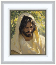 Load image into Gallery viewer, Solemn Grove
