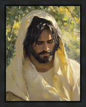 Load image into Gallery viewer, Solemn Grove
