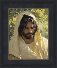 Load image into Gallery viewer, Solemn Grove
