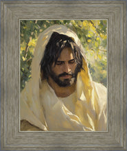 Load image into Gallery viewer, Solemn Grove
