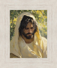 Load image into Gallery viewer, Solemn Grove
