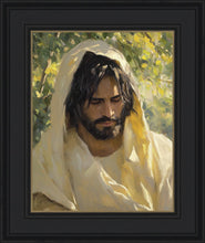 Load image into Gallery viewer, Solemn Grove
