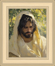 Load image into Gallery viewer, Solemn Grove
