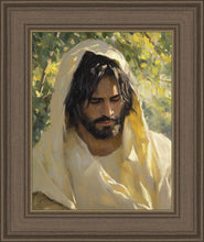 Load image into Gallery viewer, Solemn Grove
