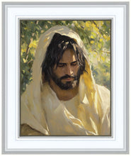 Load image into Gallery viewer, Solemn Grove

