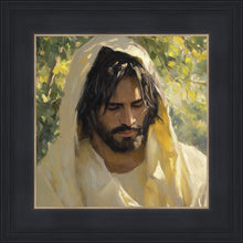 Load image into Gallery viewer, Solemn Grove
