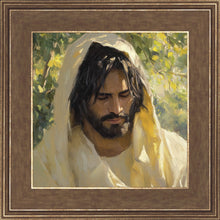 Load image into Gallery viewer, Solemn Grove
