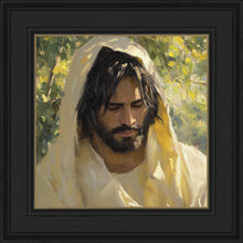Load image into Gallery viewer, Solemn Grove
