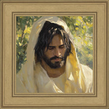 Load image into Gallery viewer, Solemn Grove

