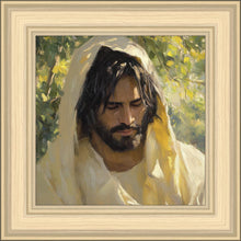 Load image into Gallery viewer, Solemn Grove
