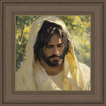 Load image into Gallery viewer, Solemn Grove
