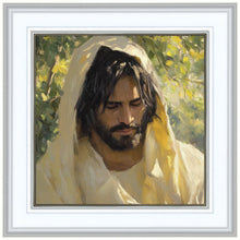 Load image into Gallery viewer, Solemn Grove
