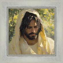 Load image into Gallery viewer, Solemn Grove
