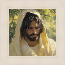 Load image into Gallery viewer, Solemn Grove
