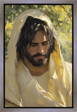 Load image into Gallery viewer, Solemn Grove
