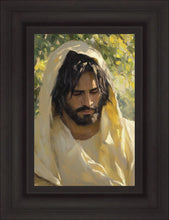 Load image into Gallery viewer, Solemn Grove

