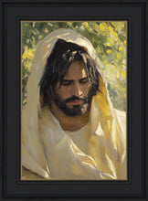 Load image into Gallery viewer, Solemn Grove
