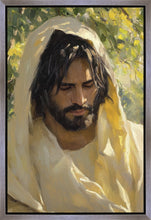 Load image into Gallery viewer, Solemn Grove

