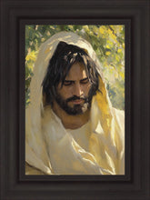 Load image into Gallery viewer, Solemn Grove
