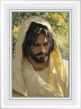 Load image into Gallery viewer, Solemn Grove
