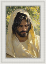Load image into Gallery viewer, Solemn Grove
