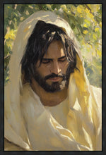 Load image into Gallery viewer, Solemn Grove

