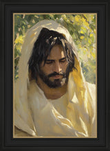 Load image into Gallery viewer, Solemn Grove
