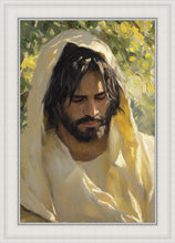 Load image into Gallery viewer, Solemn Grove
