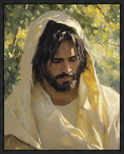 Load image into Gallery viewer, Solemn Grove
