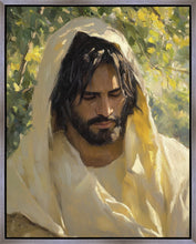 Load image into Gallery viewer, Solemn Grove

