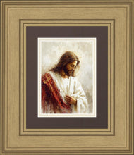 Load image into Gallery viewer, Christ in Red Robes
