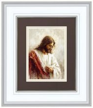 Load image into Gallery viewer, Christ in Red Robes
